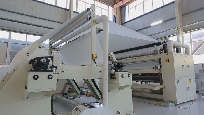 生產(chǎn)車(chē)間2