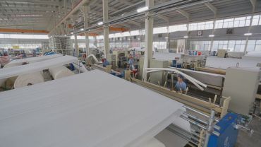 生產(chǎn)車(chē)間7