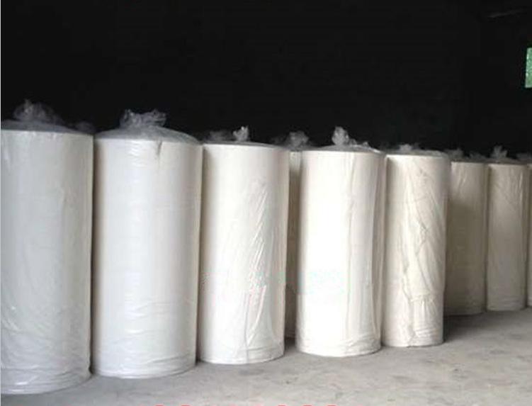 保定大軸紙廠家的盒裝紙不僅是廣告，還具有哪些使用功能？