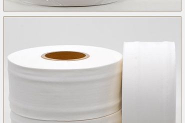 大盤紙|保定造紙生產(chǎn)廠家|保定大盤紙廠家