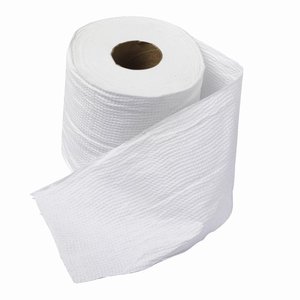 選購(gòu)紙巾別貪便宜！保定大軸紙廠家告訴你紙巾的選購(gòu)技巧