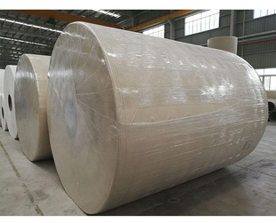 保定大軸紙廠家說怎樣選購紙巾