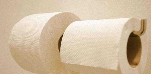 保定杠紙廠家問：你還不知道“紙巾紙”與“衛(wèi)生紙”差到哪里了嗎？