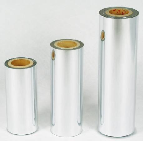 5fec198551086.jpg 3622200.jpg