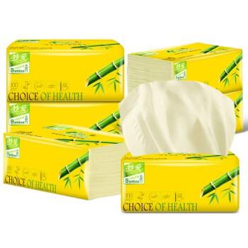 保定大軸紙廠家說出使用濕巾的細(xì)節(jié)