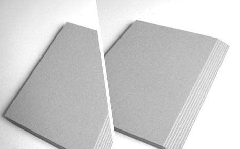 父母應(yīng)如何為嬰兒選擇紙巾？保定造紙生產(chǎn)廠家告訴你