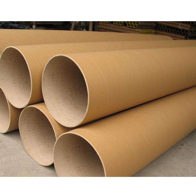 5ffd42d2ce865.jpg 5ffd42d2ce865.jpg