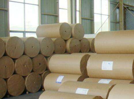 5ffff024acc2a.jpg 0330.jpg